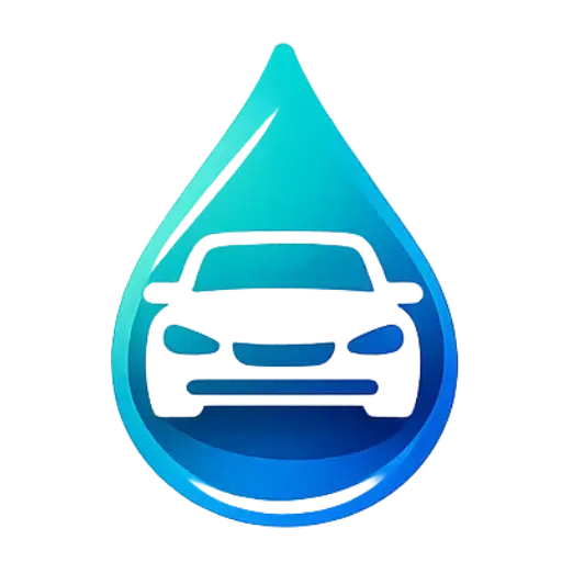 Lavage auto à domicile Harcourt